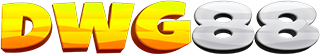 DWG8