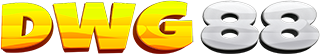 DWG88
